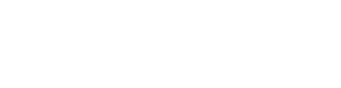 RadioFM